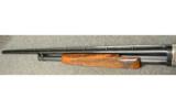 Browning 42 410 GA - 5 of 7