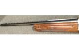 Browning Auto-512GA - 5 of 8