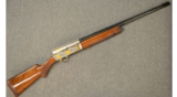 Browning Auto-512GA - 1 of 8
