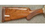 Browning Auto-512GA - 3 of 8