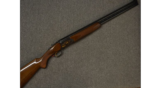 Weatherby Orion NRA Edition 12 GA - 1 of 7