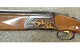 Weatherby Orion NRA Edition 12 GA - 6 of 7