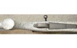Siamese Custom Mauser .45-70 Gov
4391393 - 4 of 7