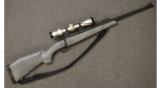 Siamese Custom Mauser .45-70 Gov
4391393 - 1 of 7