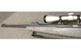 Siamese Custom Mauser .45-70 Gov
4391393 - 5 of 7