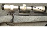 Siamese Custom Mauser .45-70 Gov
4391393 - 2 of 7