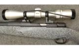 Siamese Custom Mauser .45-70 Gov
4391393 - 6 of 7