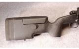 Dakota Model 76 Longbow in 300 Remington Ultra Mag - 5 of 9