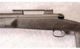 Dakota Model 76 Longbow in 300 Remington Ultra Mag - 4 of 9