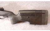 Dakota Model 76 Longbow in 300 Remington Ultra Mag - 7 of 9