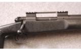 Dakota Model 76 Longbow in 300 Remington Ultra Mag - 2 of 9