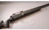 Dakota Model 76 Longbow in 300 Remington Ultra Mag - 1 of 9