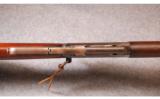 Winchester Model 1895 SRC in 30-06 Gov - 3 of 9