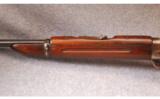 Winchester Model 1895 SRC in 30-06 Gov - 6 of 9