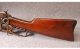 Winchester Model 1895 SRC in 30-06 Gov - 7 of 9