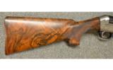 Benelli Executive 12 GA - 3 of 7