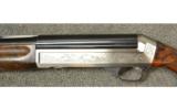 Benelli Executive 12 GA - 6 of 7
