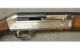 Benelli Executive 12 GA - 2 of 7