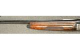 Benelli Executive 12 GA - 5 of 7