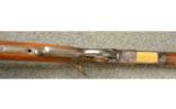 Winchester 1873 Saddle ring Carbine - 4 of 7