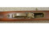 Inland m1 carbine .30 - 4 of 7