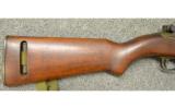 Inland m1 carbine .30 - 3 of 7