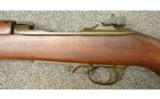 Inland m1 carbine .30 - 6 of 7