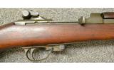 Inland m1 carbine .30 - 2 of 7