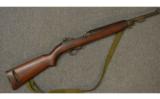 Inland m1 carbine .30 - 1 of 7