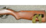 Inland m1 carbine .30 - 7 of 7