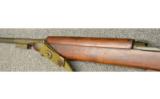 Inland m1 carbine .30 - 5 of 7