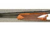Browning Citori 12 GA - 3 of 7