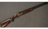 Browning Citori 12 GA - 6 of 7