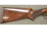 Browning Citori 12 GA - 1 of 7