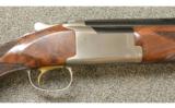 Browning Citori 12 GA - 7 of 7