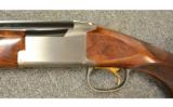 Browning Citori 12 GA - 4 of 7