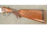 Browning Citori 12 GA - 5 of 7