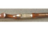 Browning Citori 12 GA - 2 of 7
