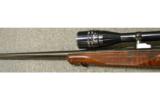 Browning 78 .22-250 - 5 of 7