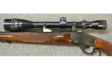 Browning 78 .22-250 - 6 of 7