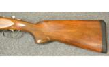 Beretta 686 Onyx
12 GA - 7 of 7