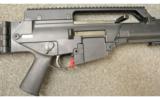 H & K SL8-1 .223 - 2 of 7