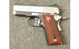 Kimber CPD II Custom Shop .45 ACP4396087 - 2 of 2