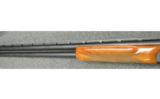 Remington 3200 12 GA - 5 of 7