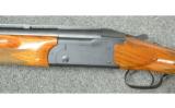 Remington 3200 12 GA - 6 of 7
