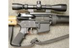 Armalite M15 5.56mm - 2 of 7