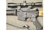 Armalite M15 5.56mm - 6 of 7