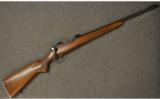 Winchester 70 Featherweight .308 - 1 of 7