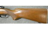 Winchester 70 Featherweight .308 - 7 of 7