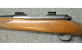 Winchester 70 Featherweight .308 - 6 of 7